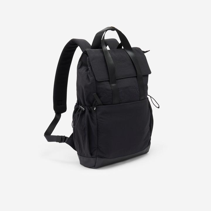 Noir