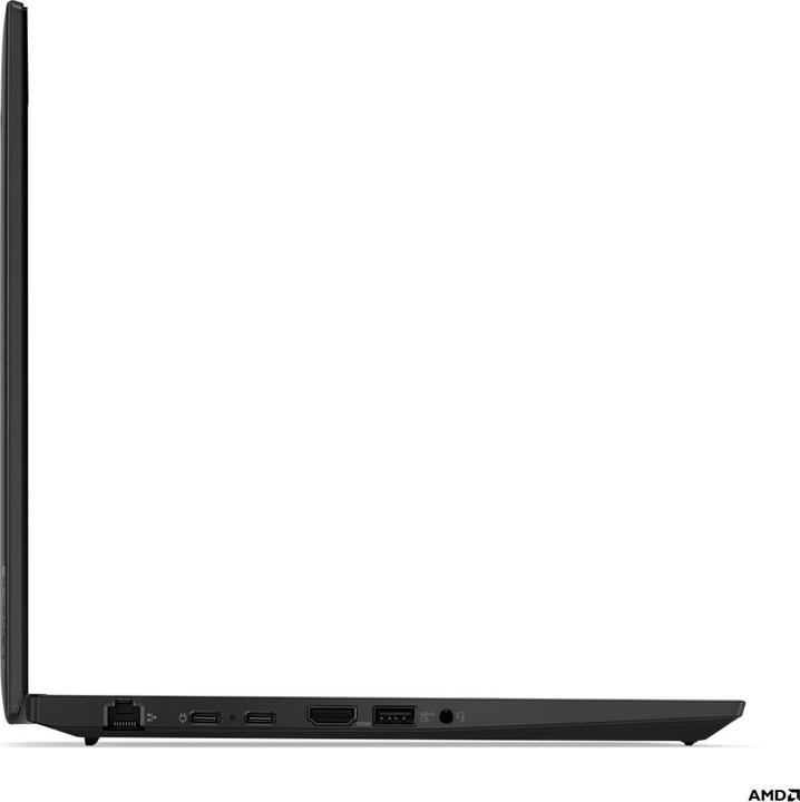 Produktbild Lenovo ThinkPad T14 Gen 4 (14", AMD Ryzen 7 Pro 7840U, 32 GB, 1000 GB, DE)