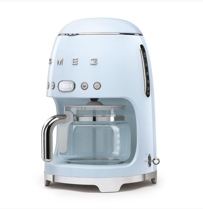 Immagine prodotto Smeg DCF02PBEU