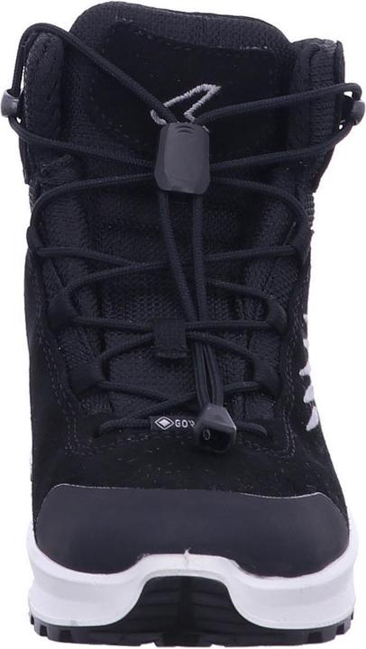 Produktbild Lowa Callisto GTX (33)