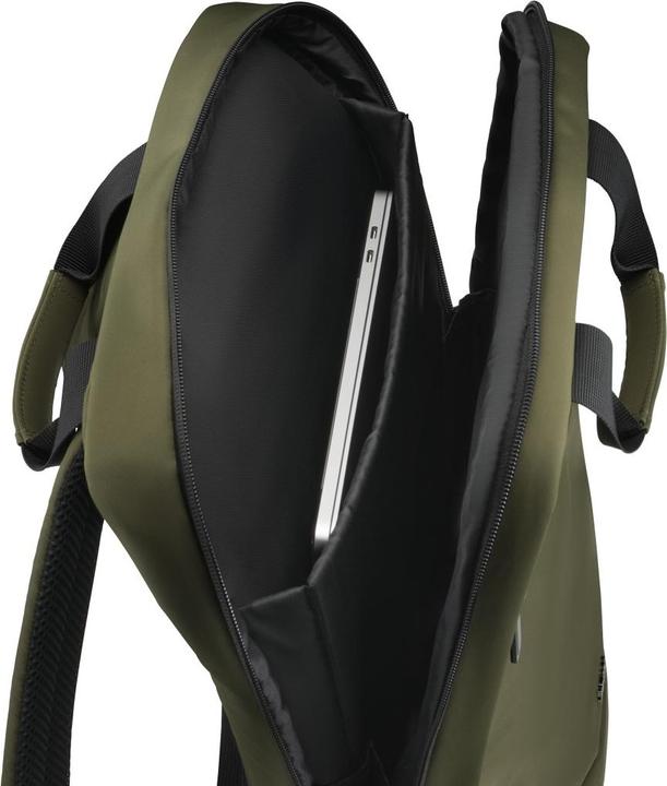Produktbild Hama Ultra Lightweight", bis 41 cm (16,2 (13 l)