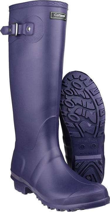 Produktbild Cotswold UTFS1299 P (38)