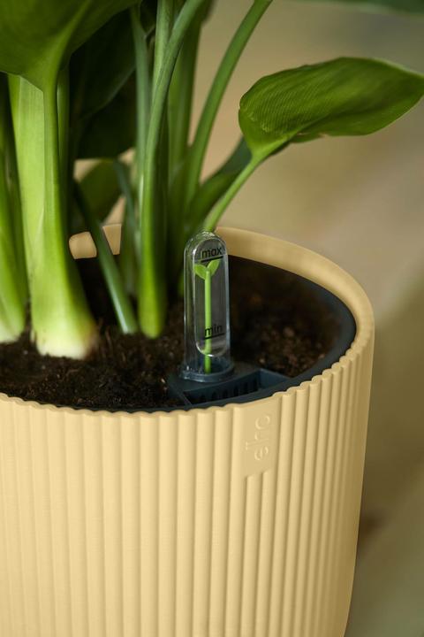 Produktbild Elho Blumentopf (16.10 cm)