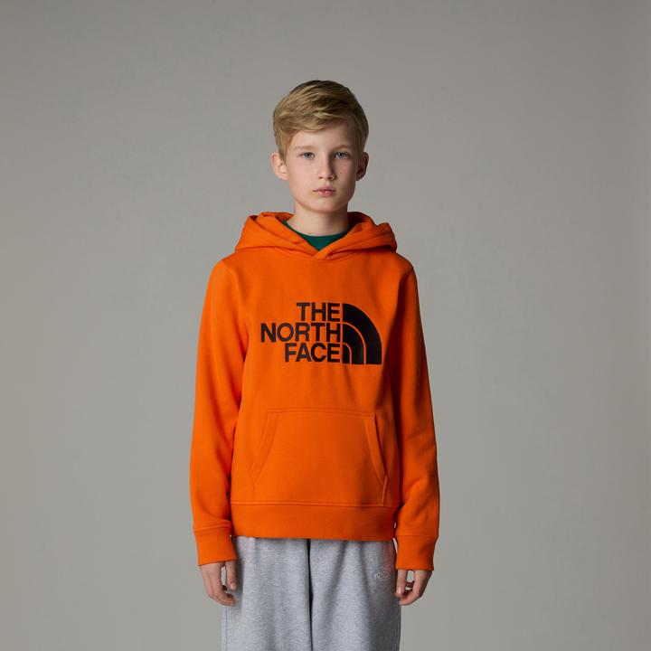 Immagine prodotto North Face Ragazzi Drew Peak (L)