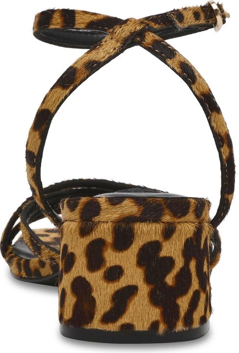 Produktbild Steve Madden Gabby (38)