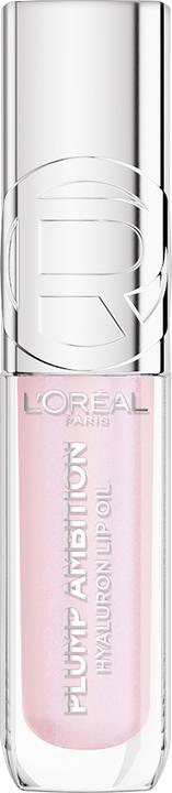 Actual product image L'Oréal Paris Paradise (101 Crystal Clear)