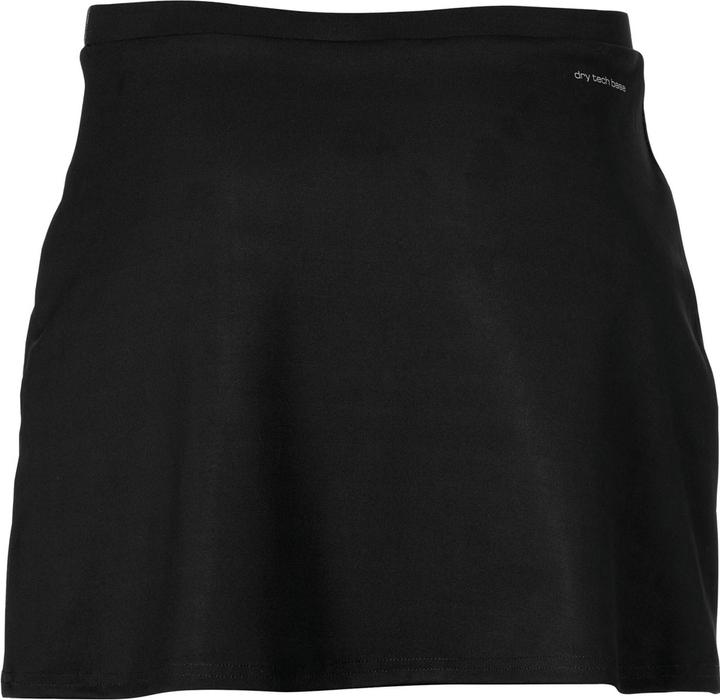 Immagine prodotto Kempa Skort (L)