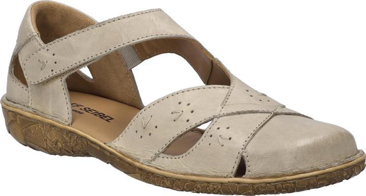 Josef Seibel 79503-95