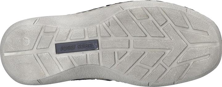Actual product image Josef Seibel 44971-517 (48)