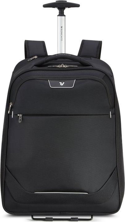 Produktbild Roncato Joy - Laptoprucksack (42 l)