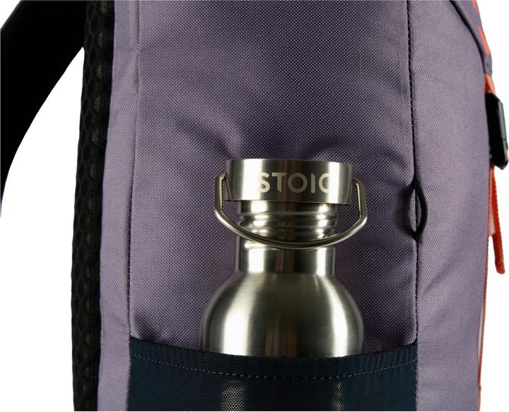 Image du produit Stoic SälkaSt. Kids Backpack 18 (18 l)