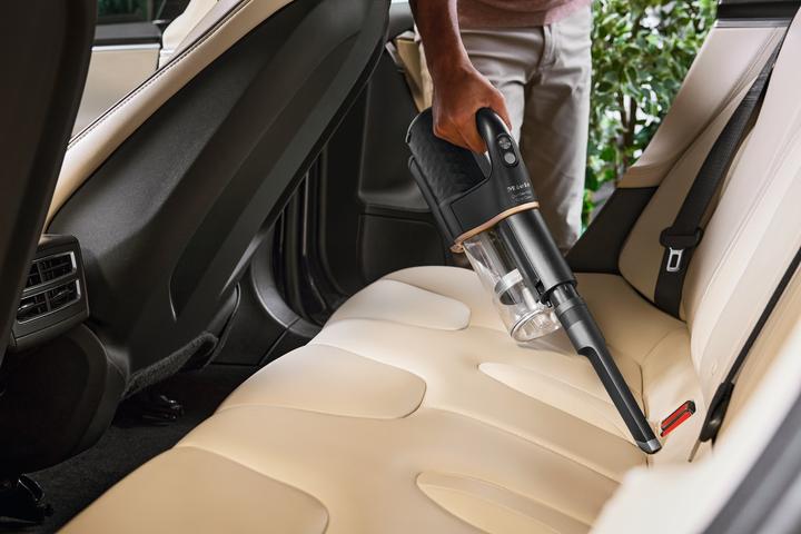 Image du produit Miele HX-CN