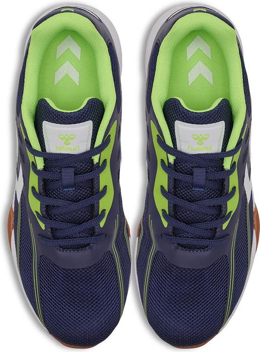 Actual product image hummel Root Elite (46)
