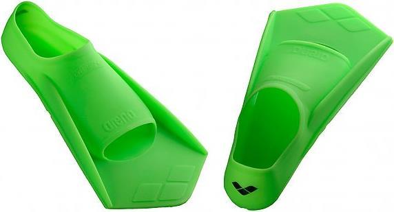 Produktbild Arena Powerfin SP (33 - 34)