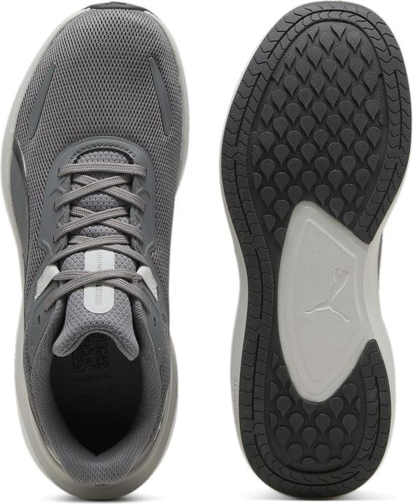 Immagine prodotto Puma Skyrocket Lite (38.5)