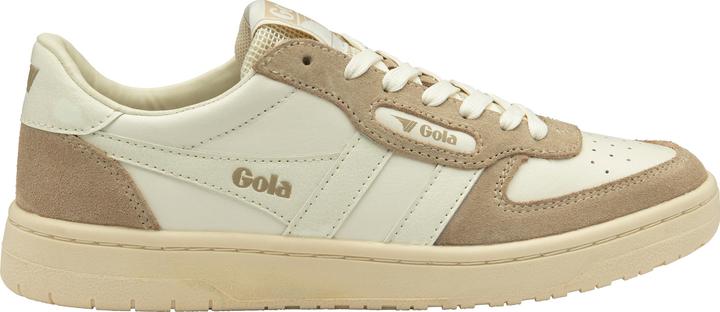 Image du produit Gola Women's Hawk '89 (37)