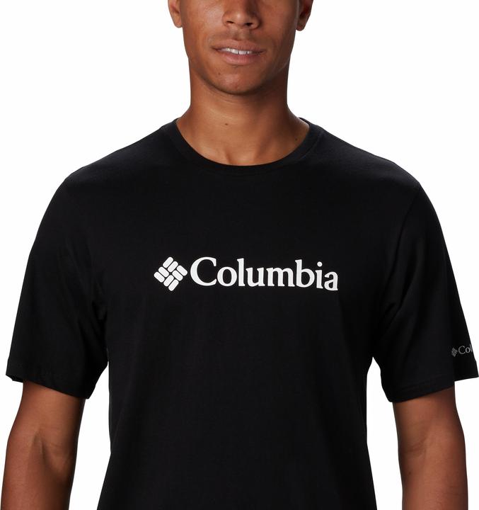 Image du produit Columbia Logo CSC Basic (L)