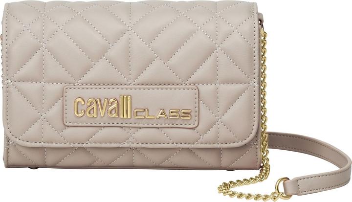Produktbild Cavalli Class Carlotta Umhängetasche 22 cm