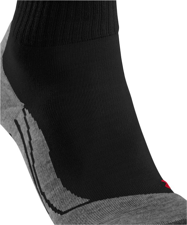 Actual product image Falke TK2 Explore Short (46 - 48)