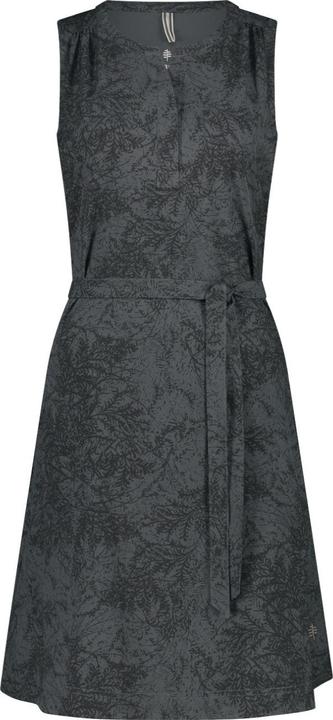 Royal Robbins Women's Spotless Traveler Tank Dress II (XS)
