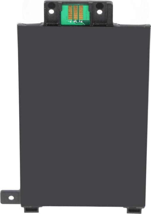 Actual product image Amazon Battery Kindle Touch 3G, Paperwhite 2013, 58-000049