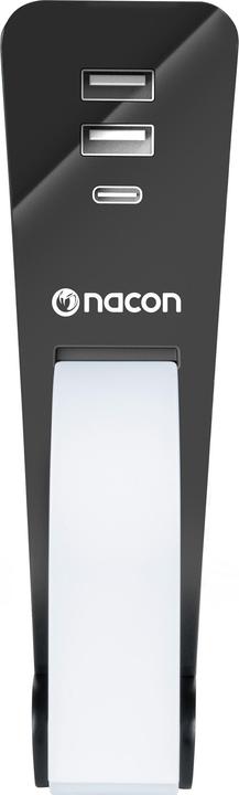 Immagine prodotto Nacon Gaming Multicaricatore (PS5)