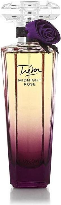 Lancôme Trésor Midnight Rose (Eau de Parfum, 50 ml)