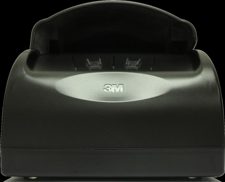 Immagine prodotto 3M AT9000 MK2 con IR, UV, RFID (USB)