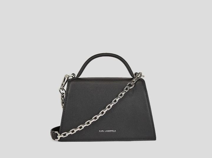 Image du produit Karl Lagerfeld Sac à main K/Signature 2.0 SM Crossbody