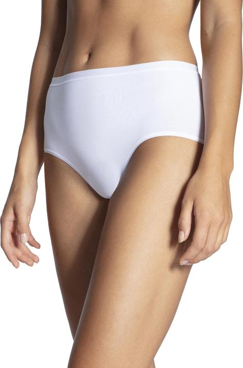 Immagine prodotto Calida Natural Comfort (L, Confezione singola)