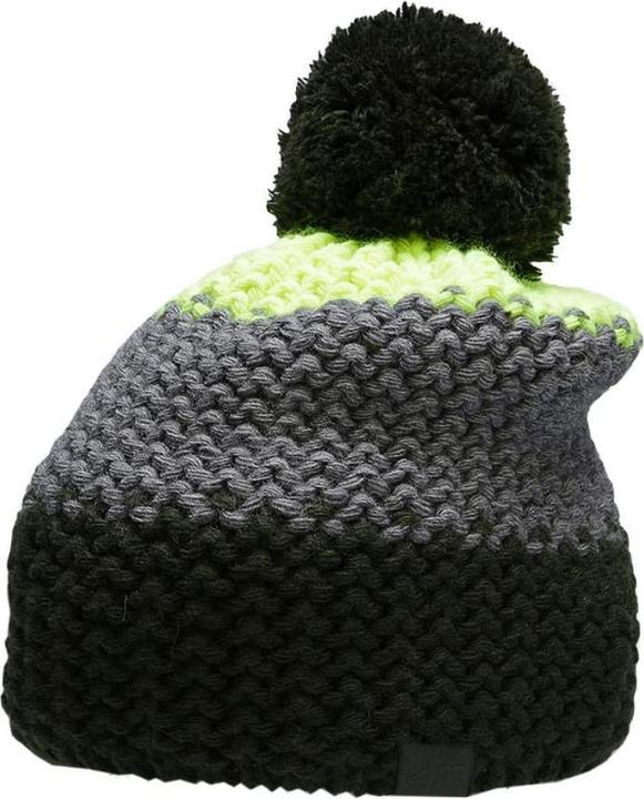 Produktbild 4F Kappe für Jungen, Limetten-Neon HJZ22 JCAM006 72N