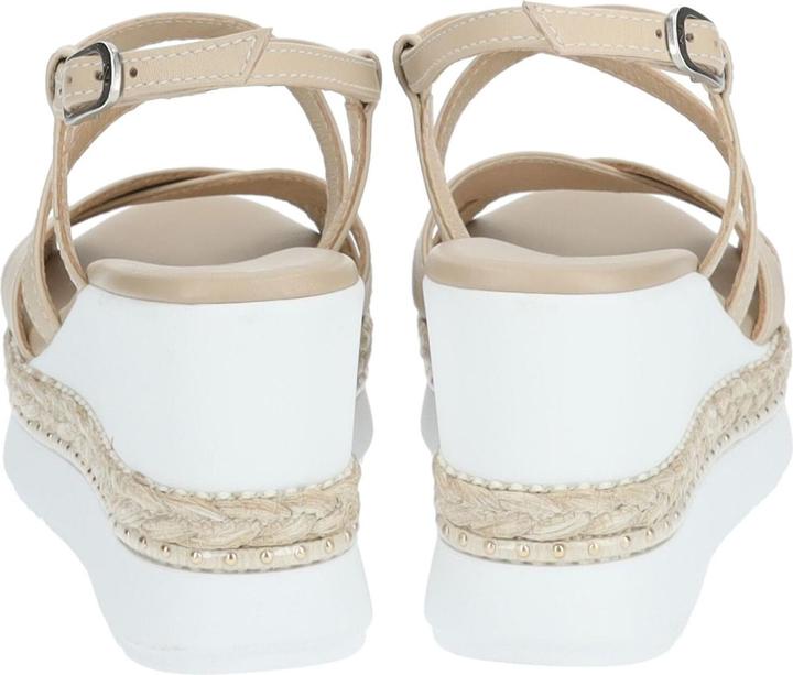 Actual product image Nero Giardini Sandalen (37)