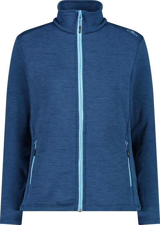CMP Campagnolo Stretch Performance Jacket