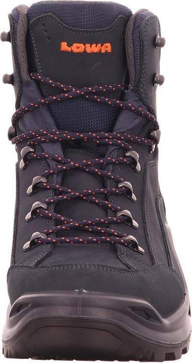 Immagine prodotto Lowa Renegade GTX (44)