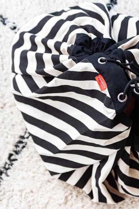 Actual product image play&go Playsack (140 x 140 cm)