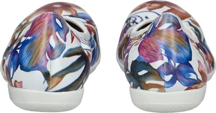 Produktbild Caprice Ballerinas (42)