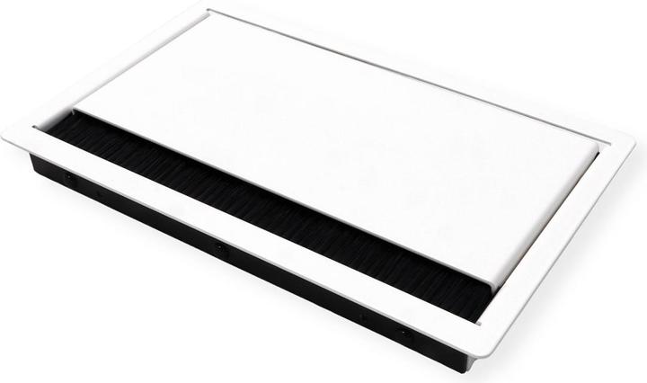 Produktbild Bachmann Coni Einbaurahmen (0.15 m)