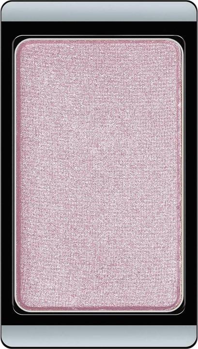 Actual product image Artdeco Eyeshadow 30.116 (116)