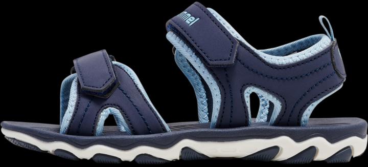 Actual product image hummel Sandal Sport Jr (36)
