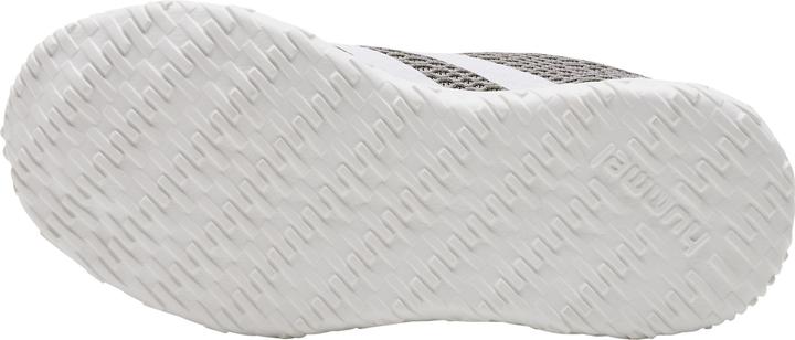 Image du produit hummel Actus Recycled Tex Jr (28)