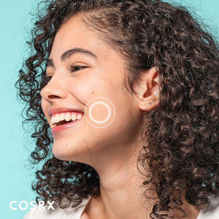 Produktbild Cosrx Acne Pimple Master