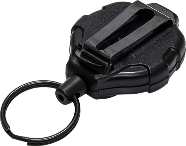 Produktbild Key-Bak Ratch-It