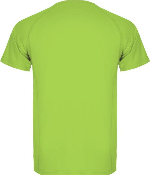 Produktbild Alpinia Montecarlo TShirt Sport kurzärmlig (XL)