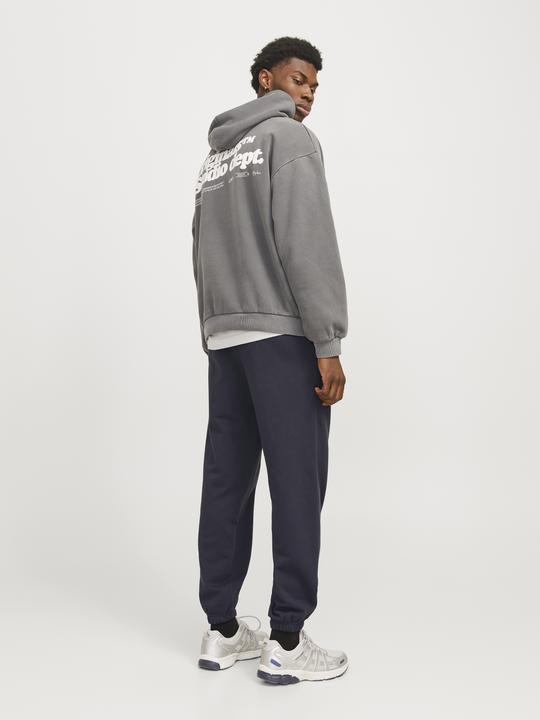 Actual product image Jack & Jones Jpstmorgan Charge Sweat Pants Noos (M)