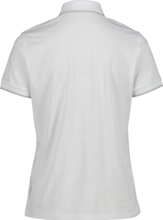 Immagine prodotto CMP Campagnolo Polo T-Shirt (3XL)