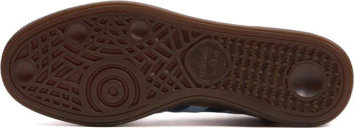 Actual product image adidas Handball special (41 1/3)