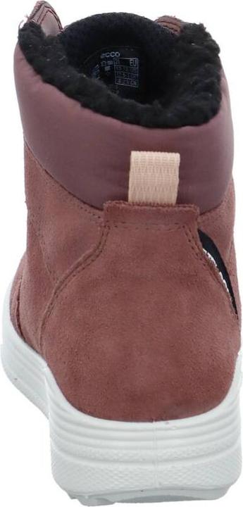 Image du produit Ecco Snowboarder urbain (30)