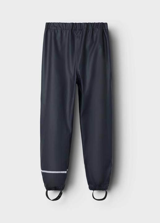 Image du produit Name it Nkndry10 Rain Set Fo Noos (134)