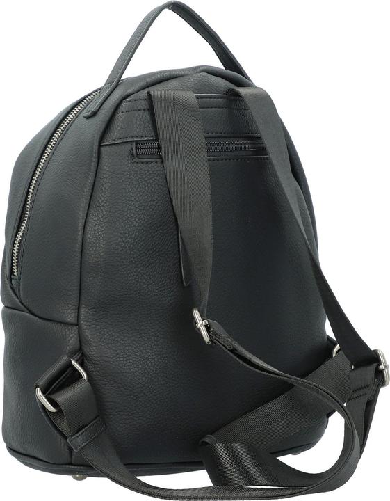 Immagine prodotto Greenburry Zaino Gretl City 30 cm (8 l)