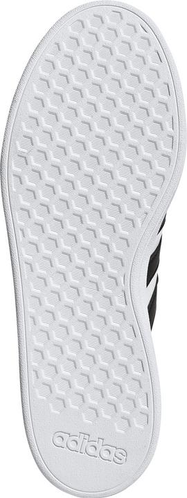 Immagine prodotto adidas GW9250 (43 1/3)